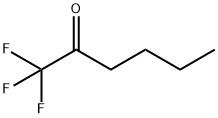 1,1,1-Trifluoro-2-hexanone