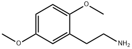 3600-86-0 Structure