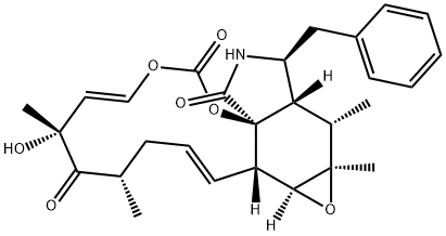 CYTOCHALASIN E price.