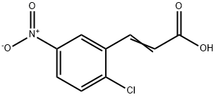 36015-19-7 Structure