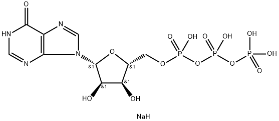 36051-67-9 結(jié)構(gòu)式