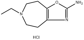 B-HT 933 DIHYDROCHLORIDE price.