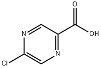 36070-80-1 Structure