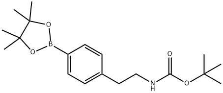 360792-43-4 結(jié)構(gòu)式