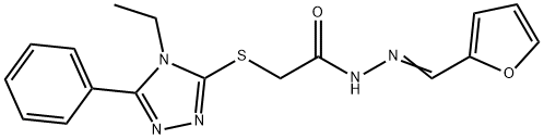 SALOR-INT L472204-1EA Struktur