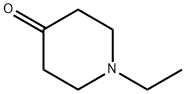 3612-18-8 Structure