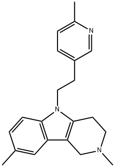 ラトレピルジン