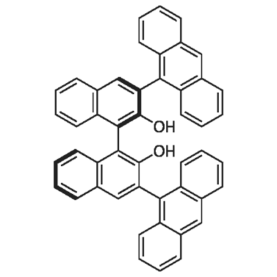 (S)-3,3'-DI(ANTHRACEN-9-YL)-1,1'-BINAPHTHYL-2,2'-DIOL price.