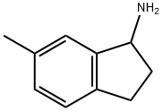 1H-Inden-1-amine,2,3-dihydro-6-methyl-(9CI) price.