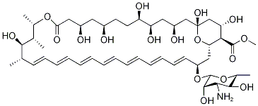 36148-89-7 Structure