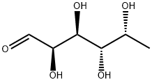 D-(+)-FUCOSE