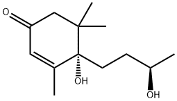 7,8-Dihydrovomifoliol