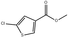 36157-43-4 Structure