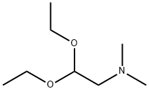 2,2-Diethoxy-N,N-dimethylethylamine