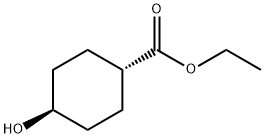 3618-04-0 Structure