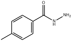 P-TOLUIC HYDRAZIDE