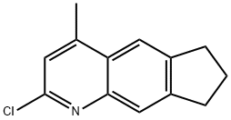 CHEMBRDG-BB 4902195 price.