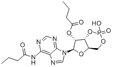 Bucladesine