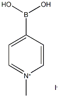 362045-65-6 結(jié)構(gòu)式