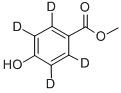 362049-51-2 Structure