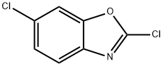 2,6-Dichlorobenzoxazole