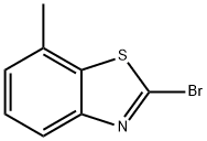 3622-44-4 結(jié)構(gòu)式