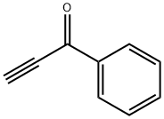 1-Phenyl-2-propyn-1-one