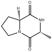 36238-64-9 結(jié)構(gòu)式