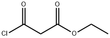 3-Chlor-3-oxo-propions?ure-ethylester