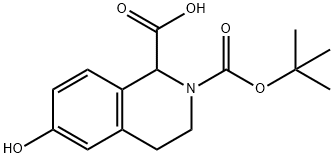 362492-00-0 Structure