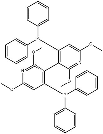 362524-23-0 結(jié)構(gòu)式