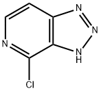 36258-82-9 結(jié)構(gòu)式