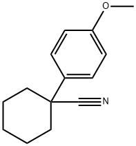 36263-51-1 結(jié)構(gòu)式