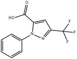 362640-59-3 結(jié)構(gòu)式