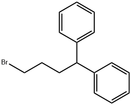  化學(xué)構(gòu)造式