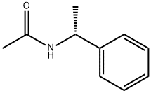 (R)-(+)-N-乙?；?甲基芐胺, 36283-44-0, 結(jié)構(gòu)式