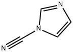 1-CYANOIMIDAZOLE