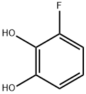 363-52-0 Structure