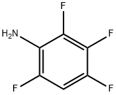 2,3,4,6-TETRAFLUOROANILINE price.