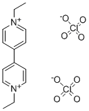 36305-51-8 結(jié)構(gòu)式