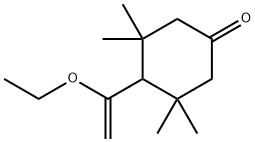 36306-87-3 結(jié)構(gòu)式