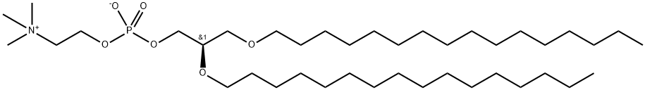 1,2-DIHEXADECYL-SN-GLYCERO-3-PHOSPHOCHOLINE DIHYDRATE price.