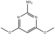 36315-01-2 Structure