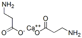 calcium di-beta-alaninate 