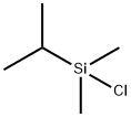 ISOPROPYLDIMETHYLCHLOROSILANE price.