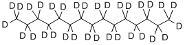 36340-20-2 結(jié)構(gòu)式