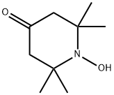 3637-11-4 結(jié)構(gòu)式