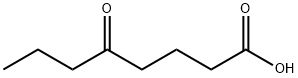 3637-14-7 結(jié)構(gòu)式