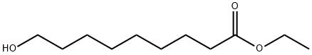 8-ETHOXYCARBONYLOCTANOL