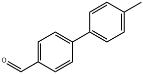 36393-42-7 結(jié)構(gòu)式